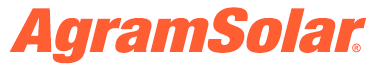 Agramsolar d.o.o.