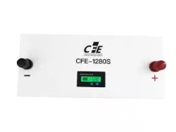 01d04e62-2136-4840-8fe5-58d2c1dee9536