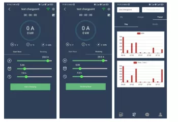 0d5a30ce-8c41-45e2-9d52-90072b4b1a38