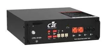 153a725b-1b93-48ea-adcc-f9d9d9d355d82