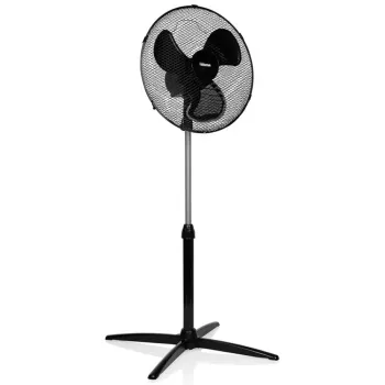 2166651_tristar-ve-5756-ventilator-allo-45-w-40-cm-fekete