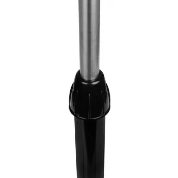 2166653_tristar-ve-5756-ventilator-allo-45-w-40-cm-fekete