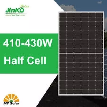 29810f50-5314-4a8b-ba59-6fbb442c5396