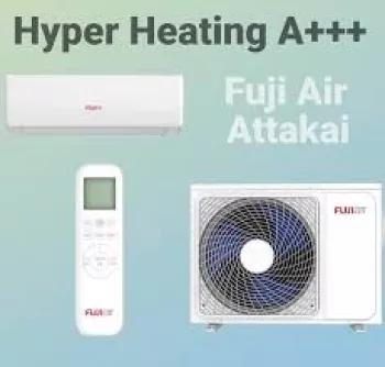 2b879aa7-5cda-462e-bd52-648588e44e792