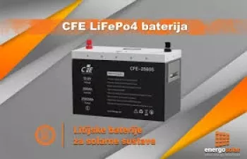 3b4d54f7-30e2-4c5d-89fc-96cee3f3ccf67