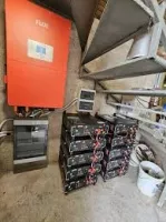 4b9b78d0-0cf9-4fea-a3ad-29e6accb7f35