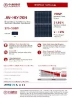 574ee3d6-9bf5-4e14-886a-ac70e23ecf03