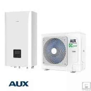 5af2f4e6-d8f9-4749-9258-65b5d4cf2559