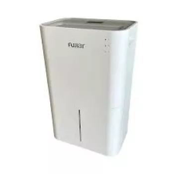 5c144266-dc8f-40a0-9519-9995660556eb