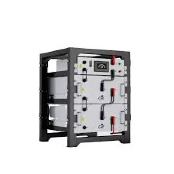 5cb2a8ae-a087-4cb0-aabc-2ab145f7a82f1