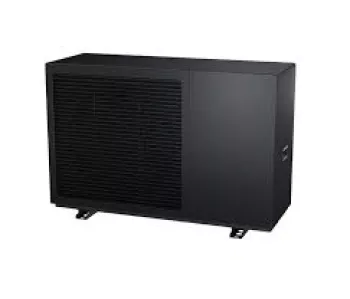 687e525e-9ec2-4fd2-876e-bdd699a3f4533