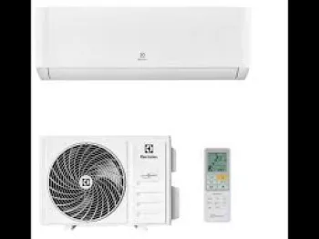 68e70de0-17a4-436c-bc0b-9d7843cc23bf