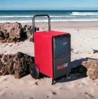 71966dad-29c7-4ed4-b07c-b1c3fbad0c8a