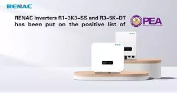 761843b1-f688-4138-875e-5011789c1bc7