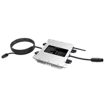 853677a2-2619-4743-a820-5dfb116790888