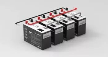 85e39916-930d-4b28-95cd-de117b06e0e96