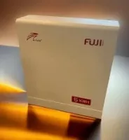 8adeea48-43d0-4a5b-8bfe-83178efb29ab