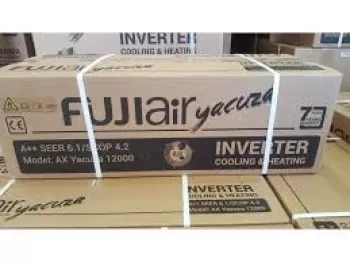 8b8b3fc9-70e2-47aa-93b3-ac9f6101fa05