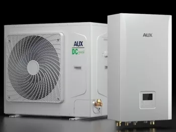 AUX2010kW_001