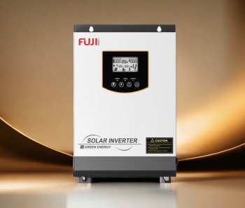 FUJI.3kW_001