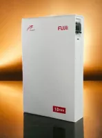 FUJI10kWh_001