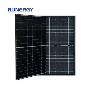 RUNERGY440_001