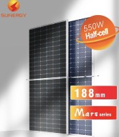 SUNERGY550_001
