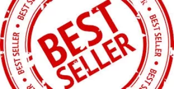 b99ebe28-1cfb-4e39-a519-584cceadd348