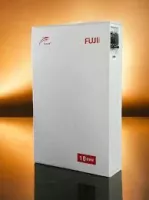 be1b5de6-2ffe-4d07-87f5-4a1a87108817