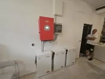 cbrjl0bpjrnzqzin8lte