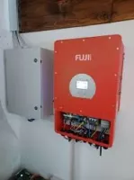 cf56056c-0eb1-471c-a316-c616b27f7700