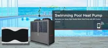 d1f5c80c-e382-48ce-a779-cd808f3707d7