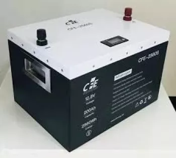 d7c746ec-1908-4a05-aeeb-dc515add0ac21