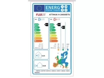 e8d72432-3d40-4961-bd8d-b86cdca2d89e