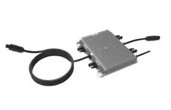 ed6cee1d-be05-45eb-9496-a337acee184a3