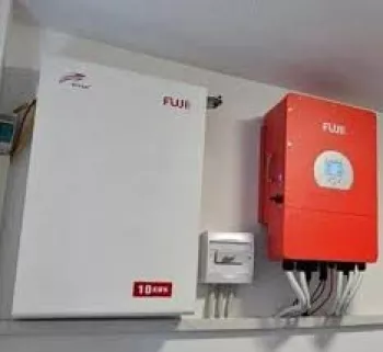 f17648c3-3e8d-48a8-b623-f559595a211a