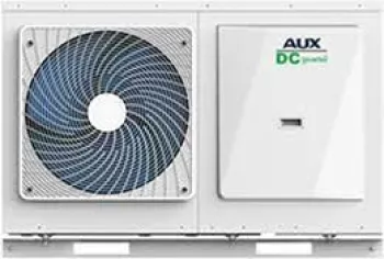 f77d0433-fdcf-44dd-885a-7062cc19f5a3