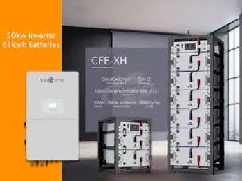 fe6d105a-fe17-4a21-86b3-54700e86a60a3