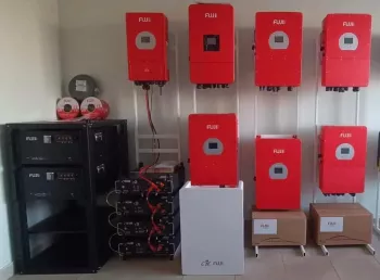 y8cavprn9kpqcsg8y2wj